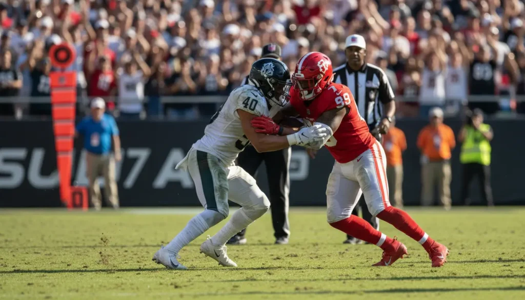 American Football League 2026