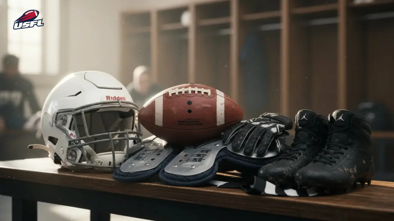 How Much Do Equipment Managers Make in The NFL? Expert Guides